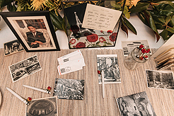 MEET ME AT THE COURT HOUSE